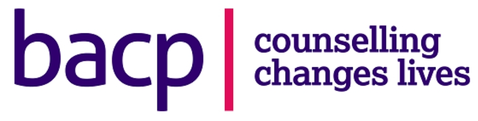 BACP — counselling changes lives